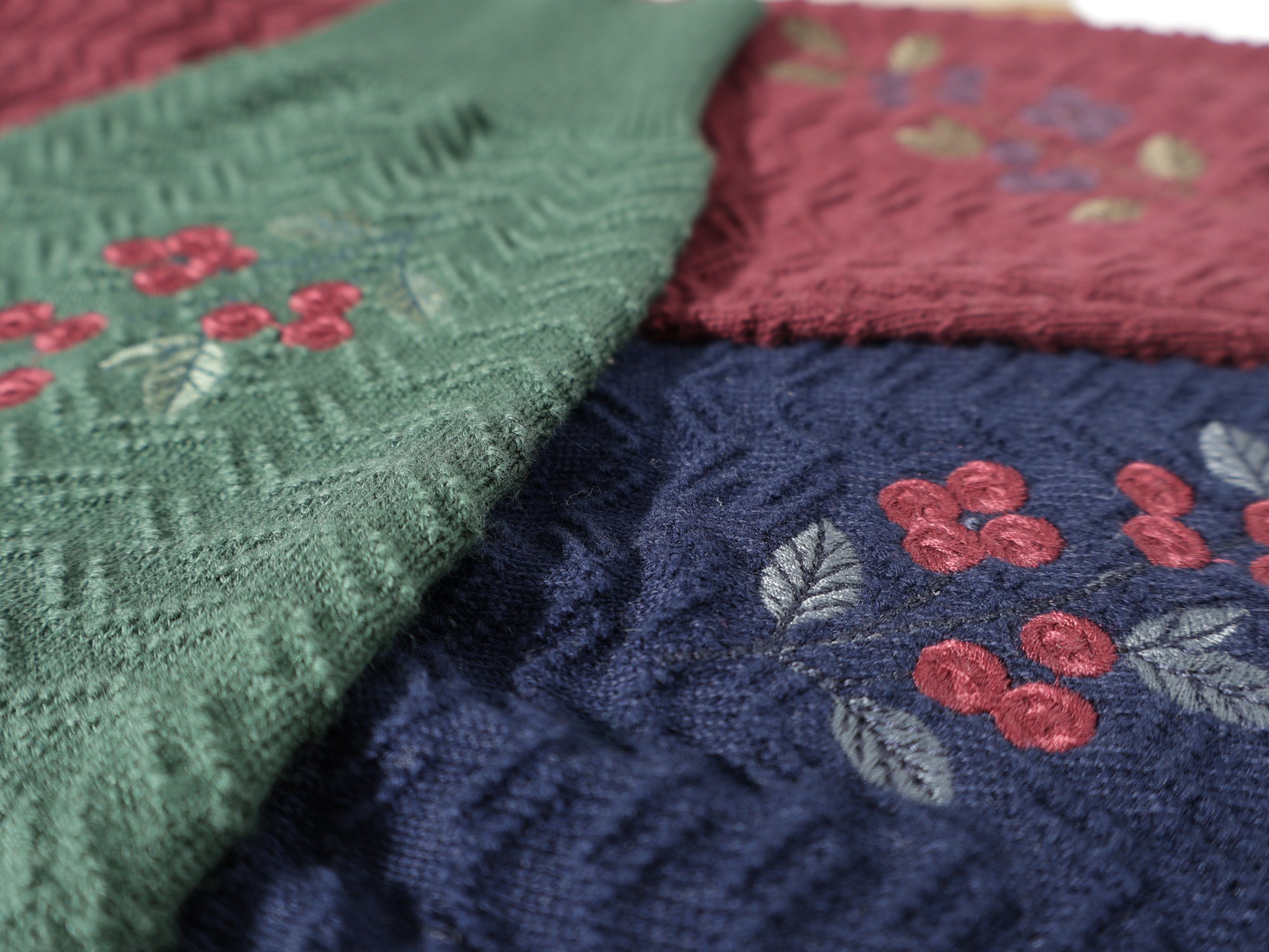Product imagery