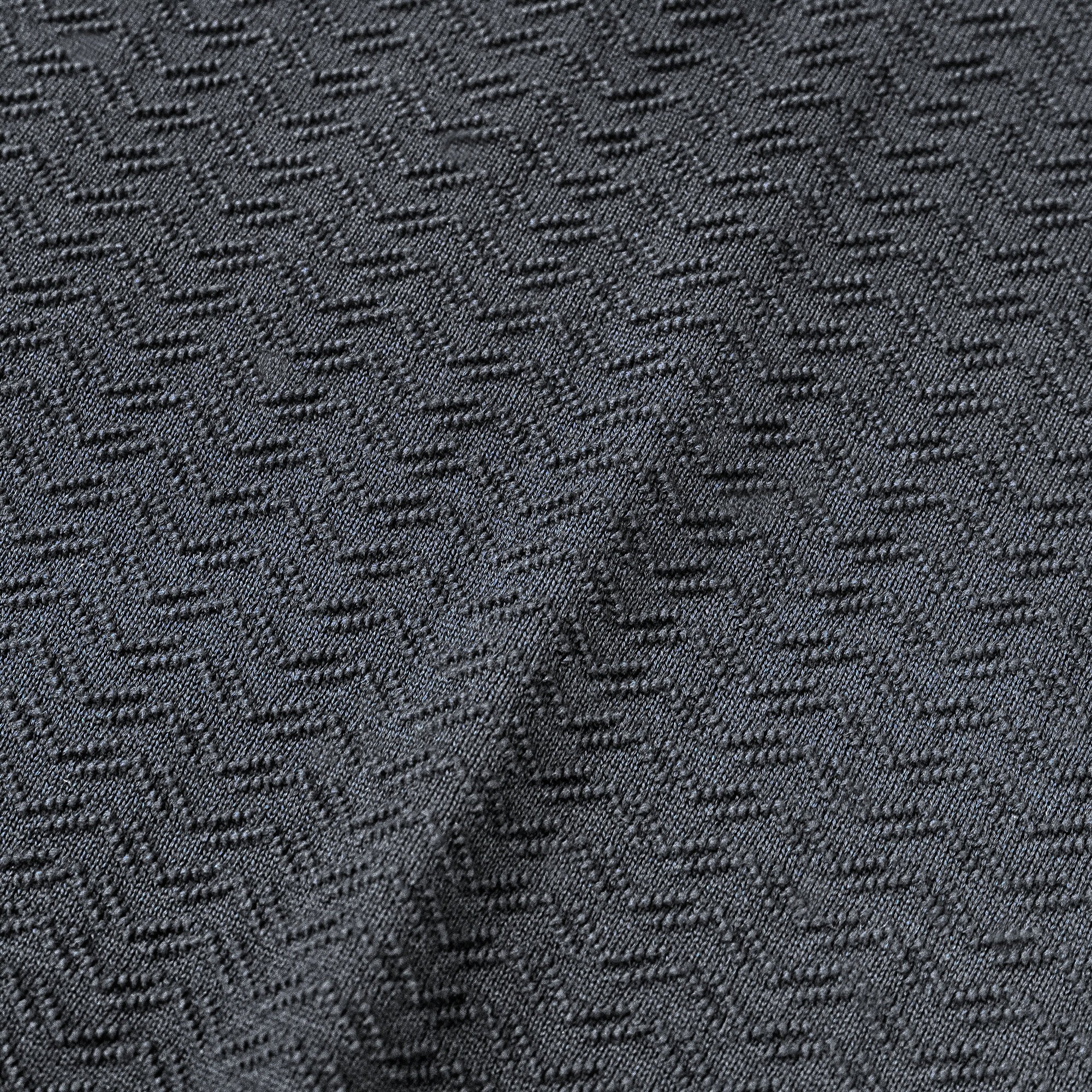 Product imagery