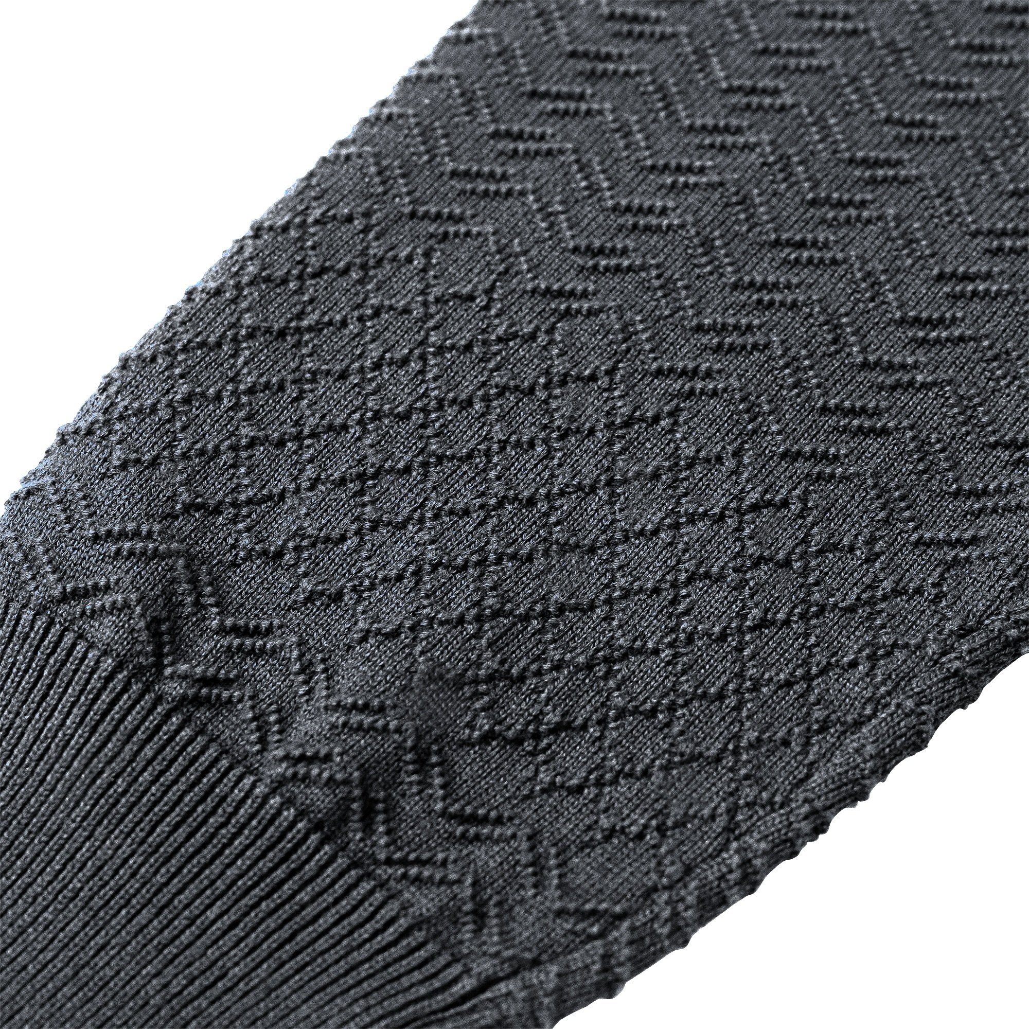 Product imagery