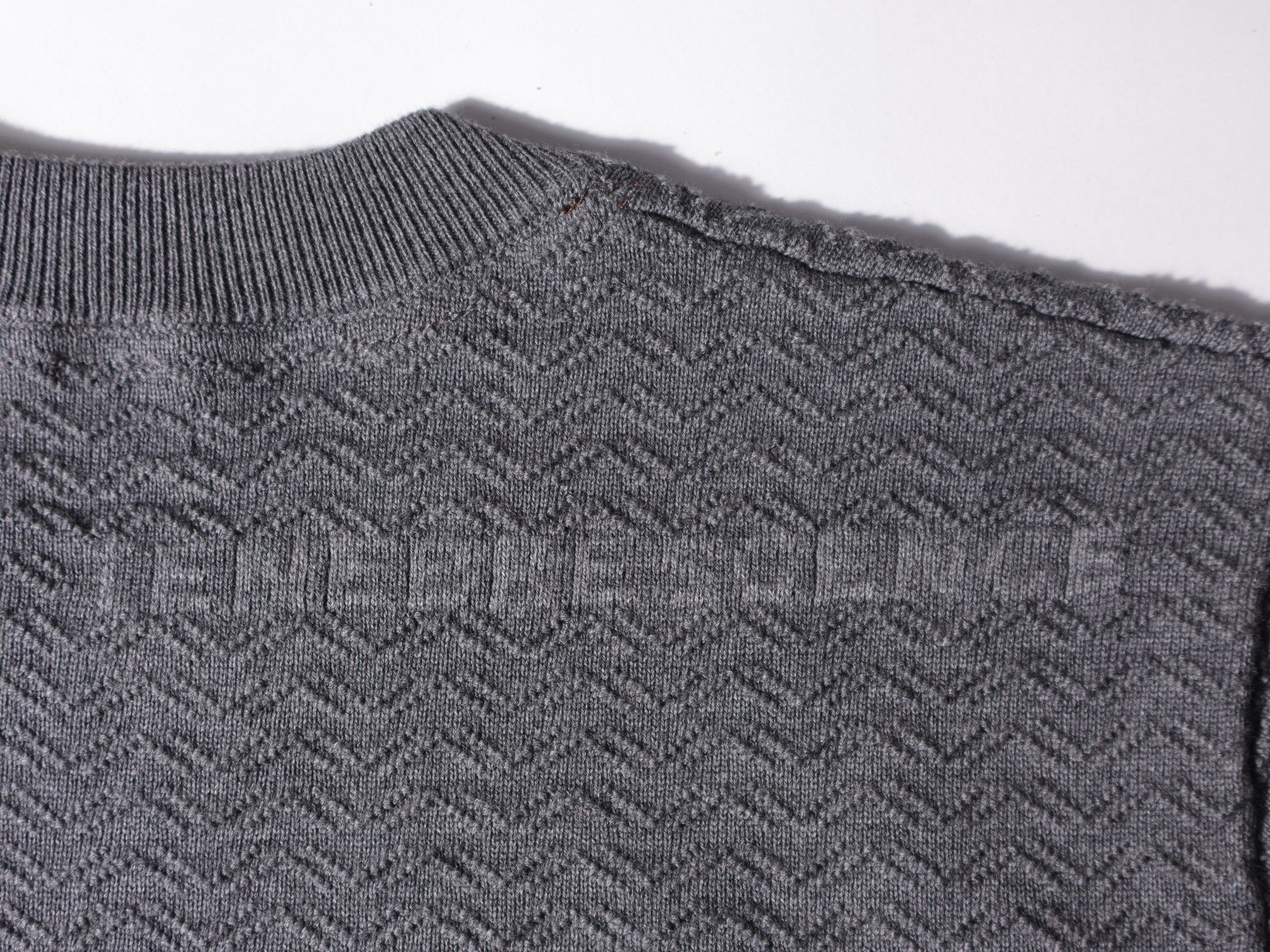 Product imagery