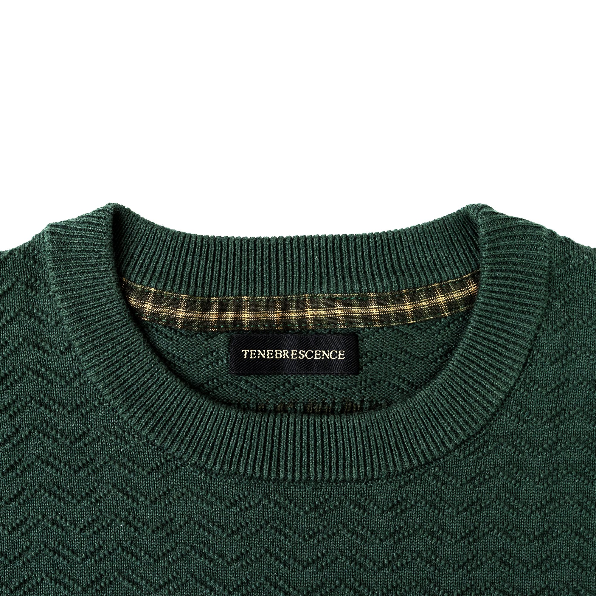 Product imagery