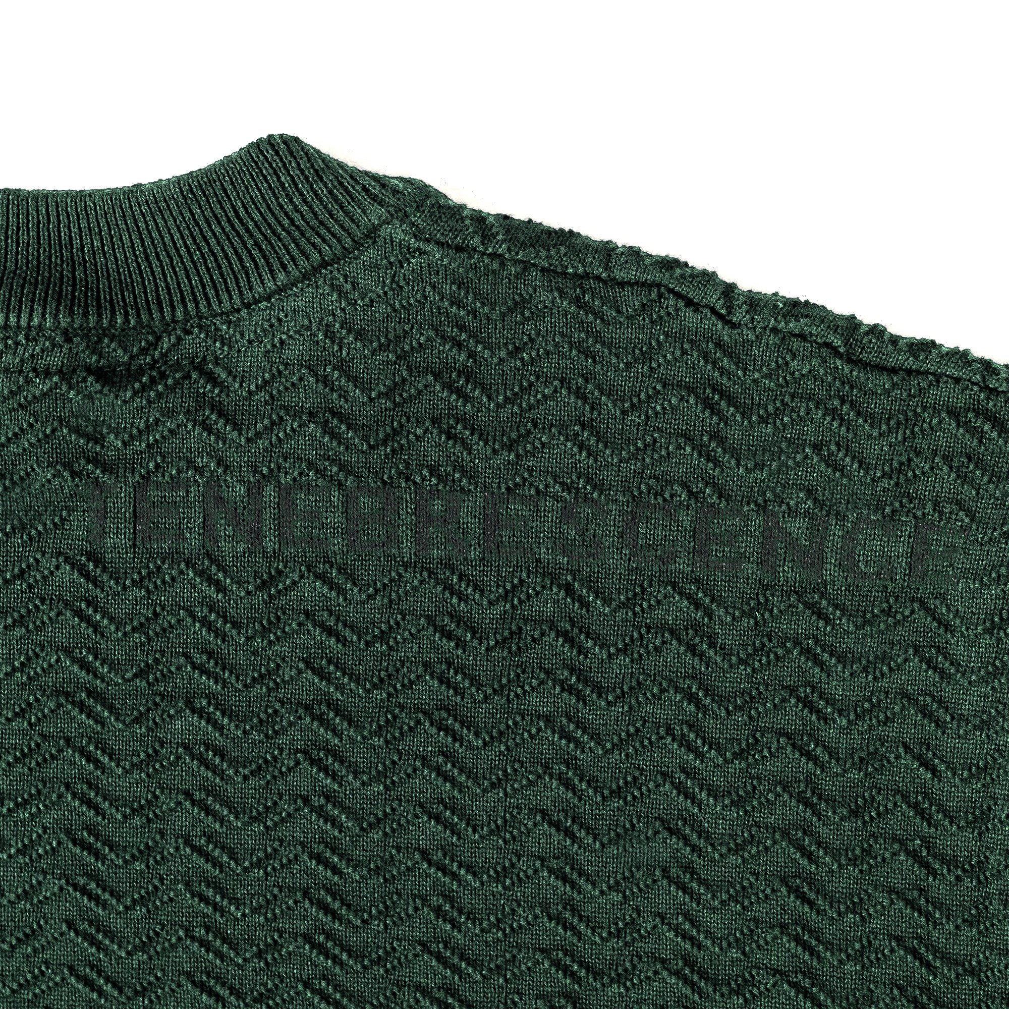 Product imagery
