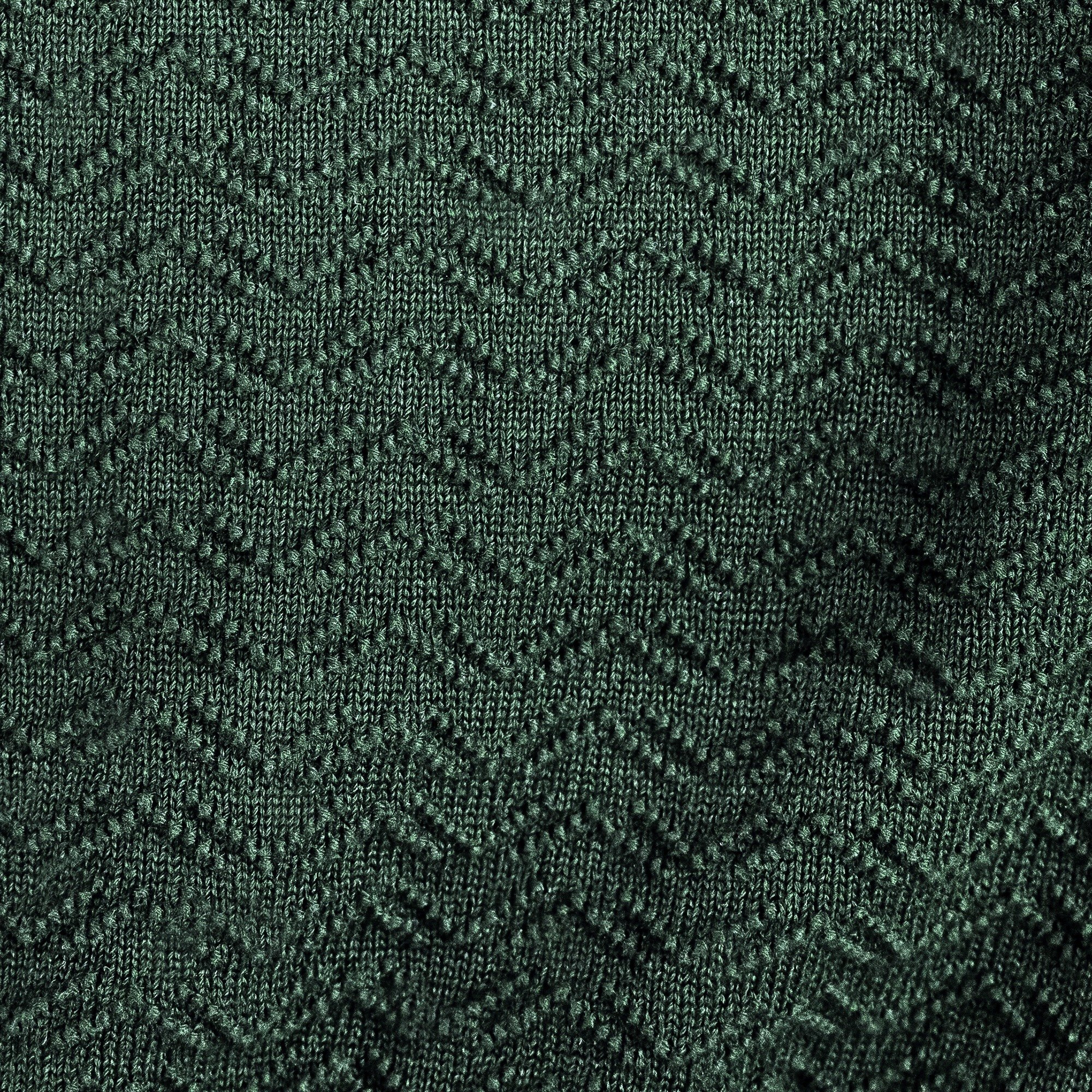Product imagery