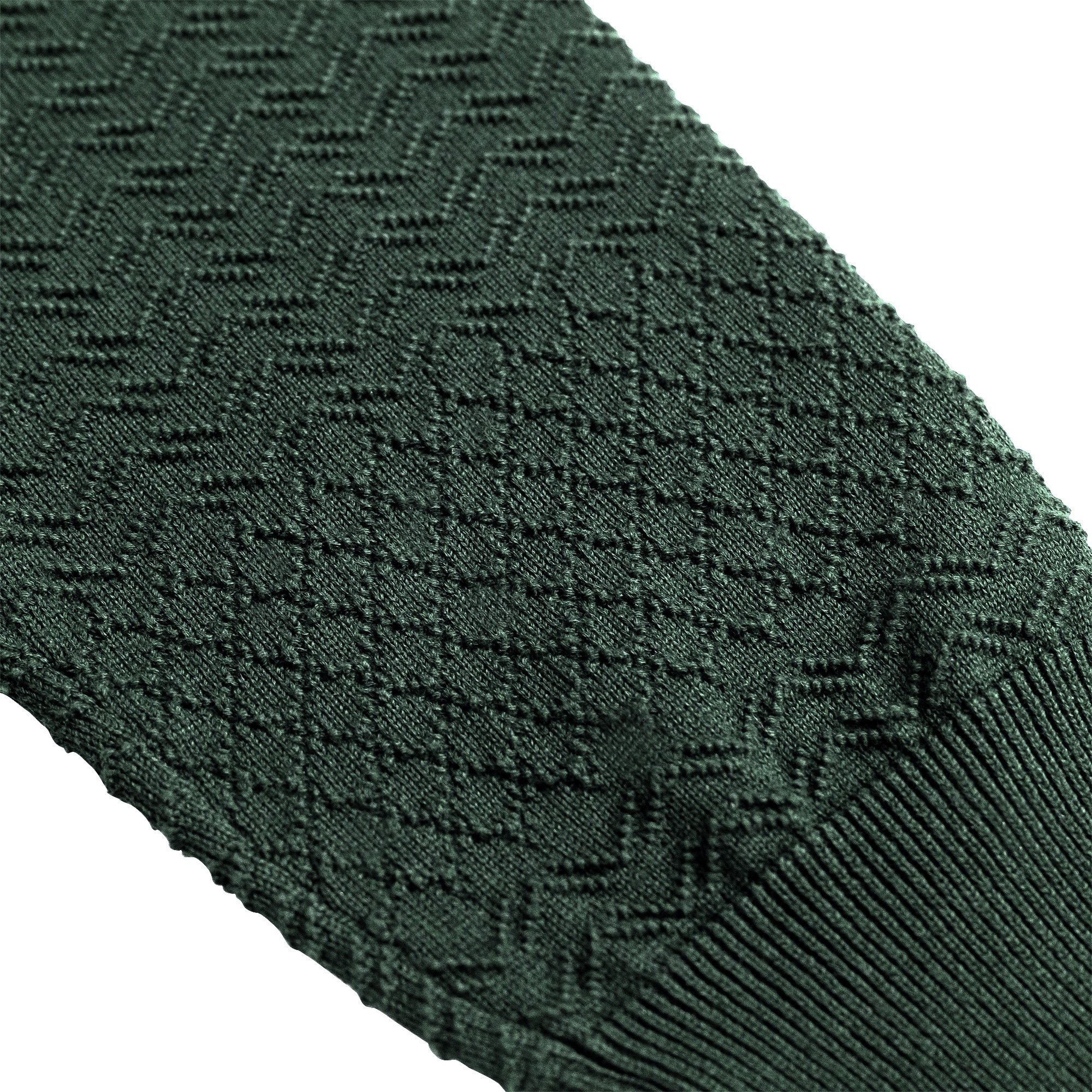 Product imagery
