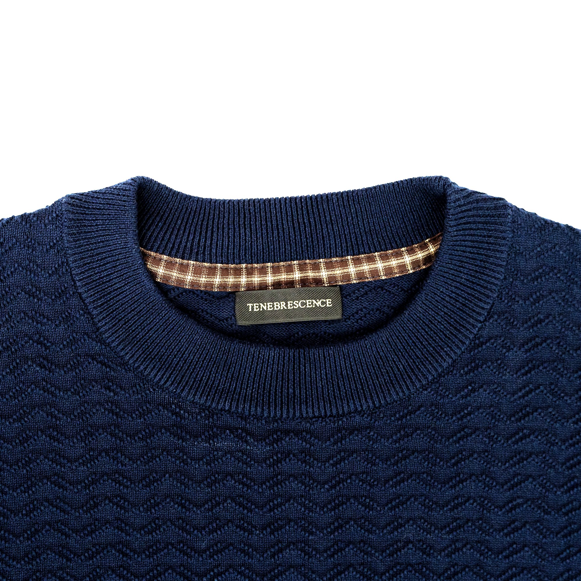 Product imagery