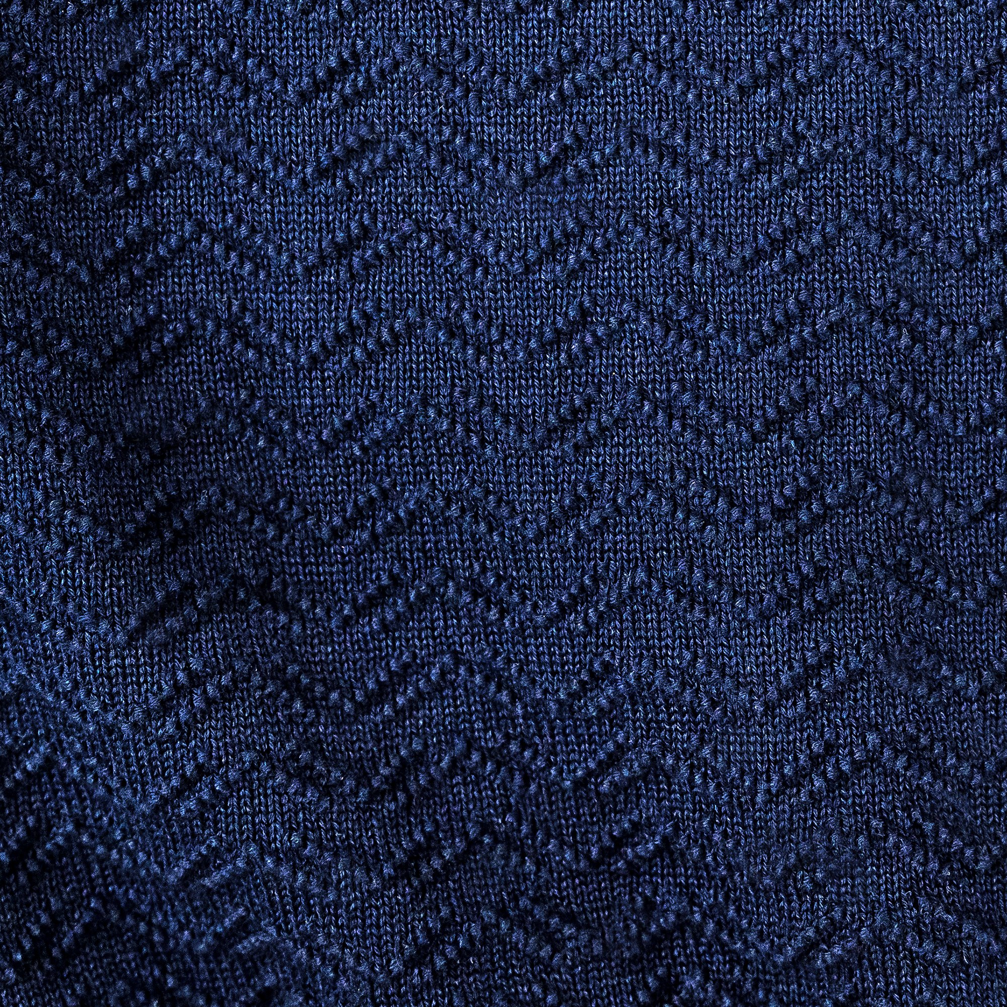 Product imagery