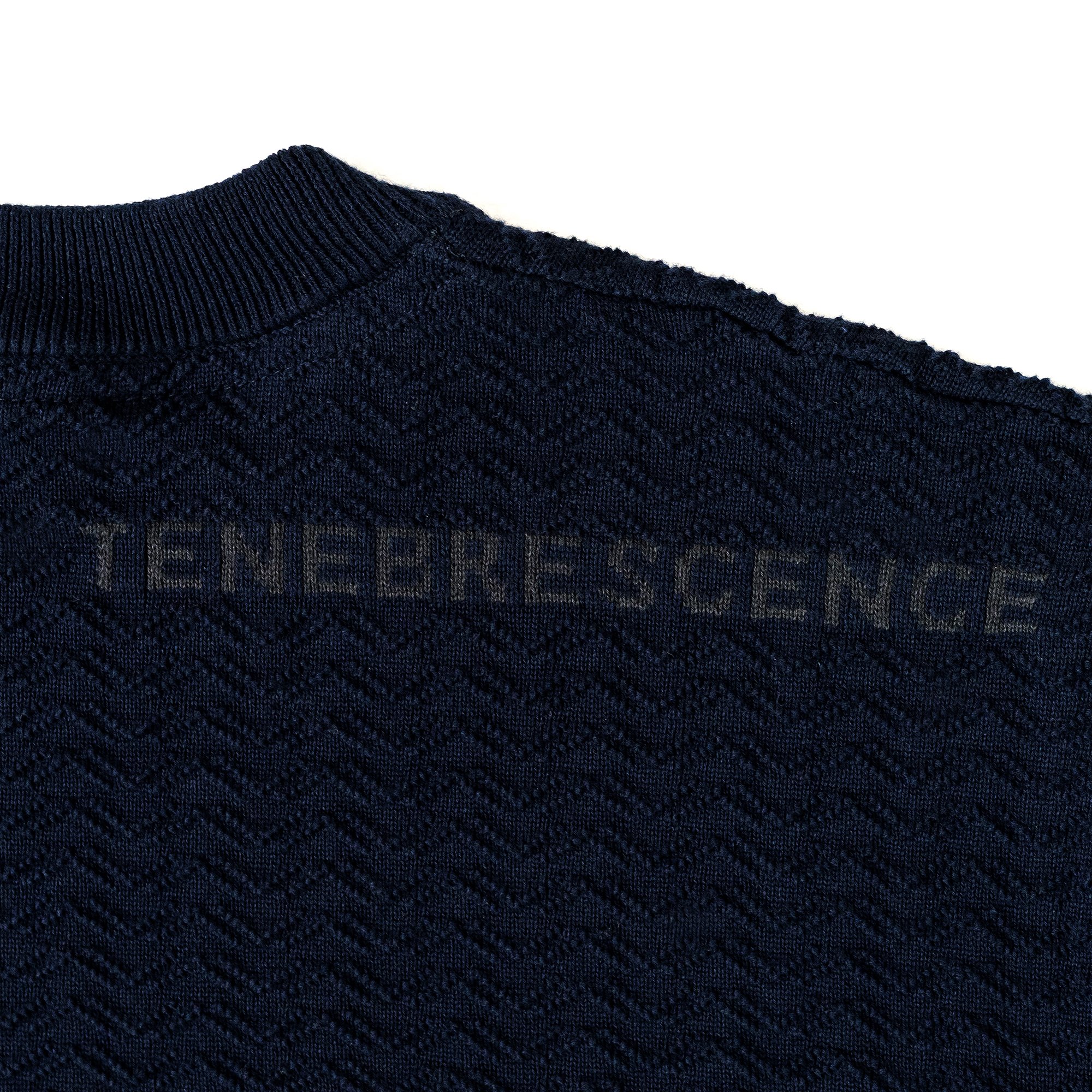 Product imagery