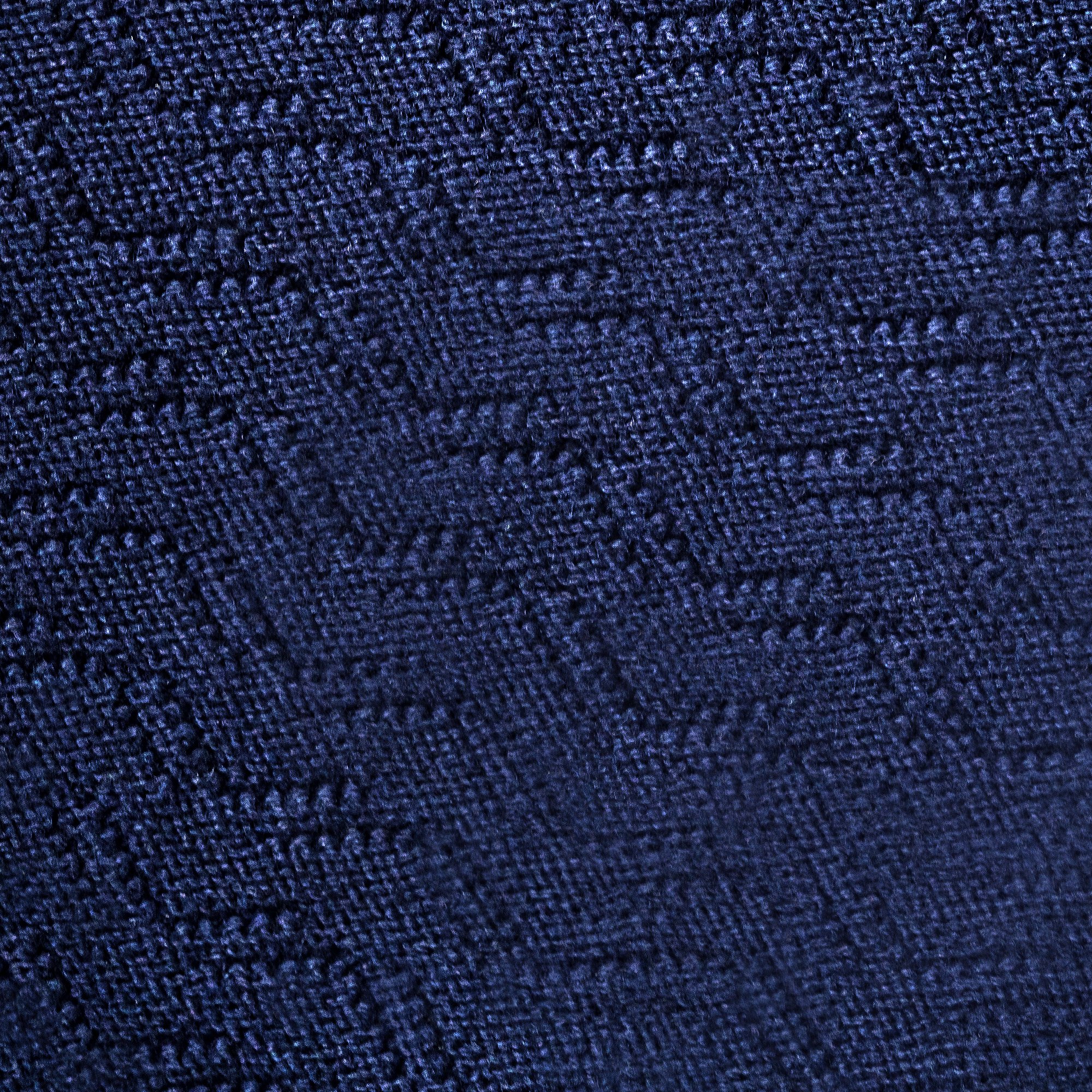 Herringbone, detail