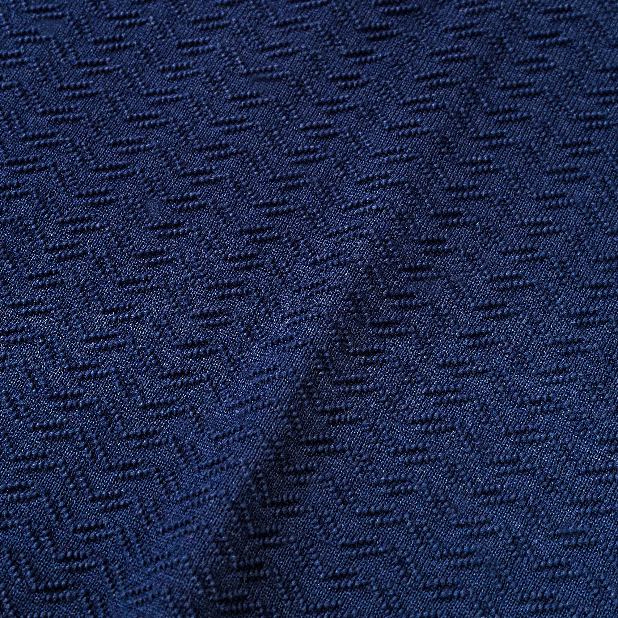 Herringbone, macro