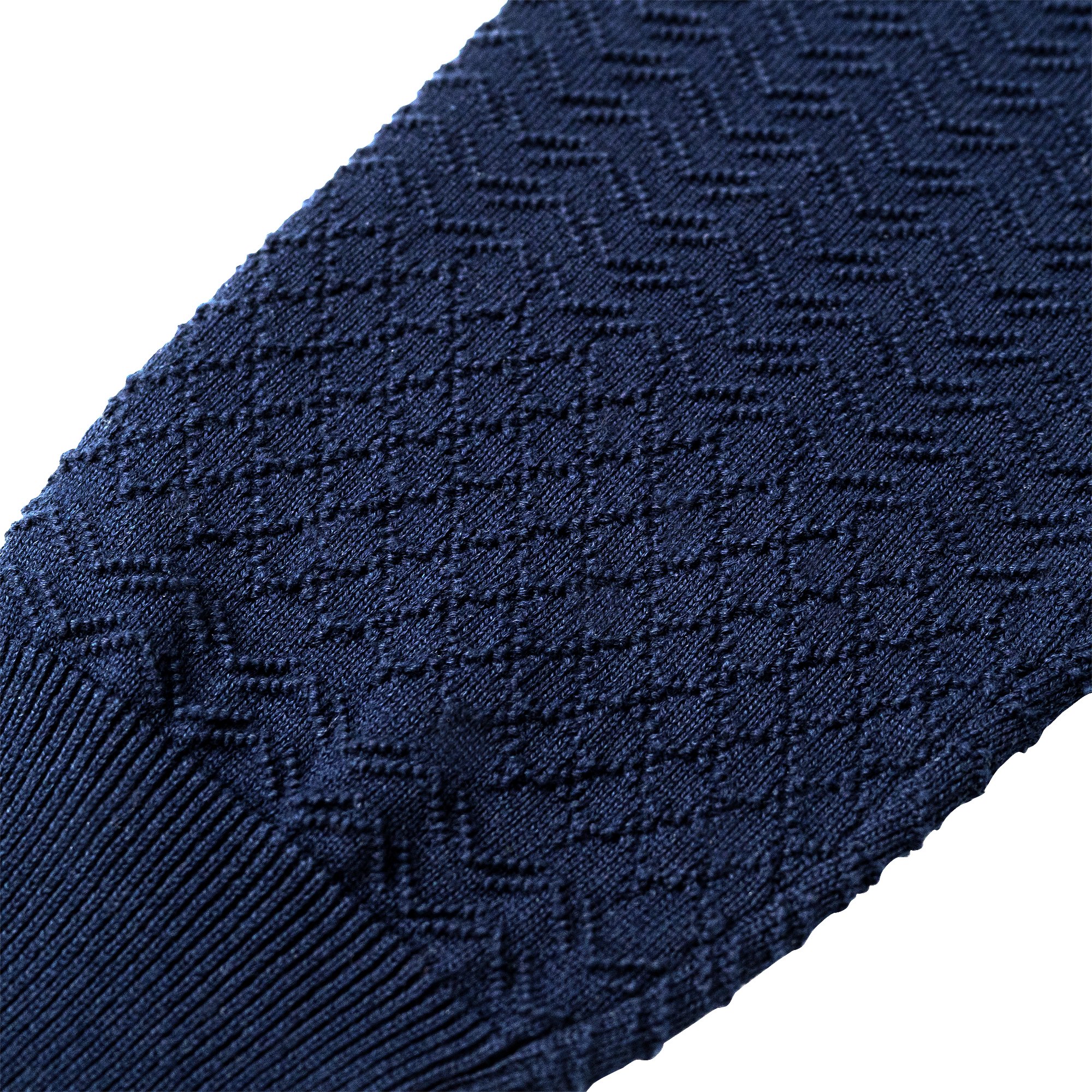 Product imagery