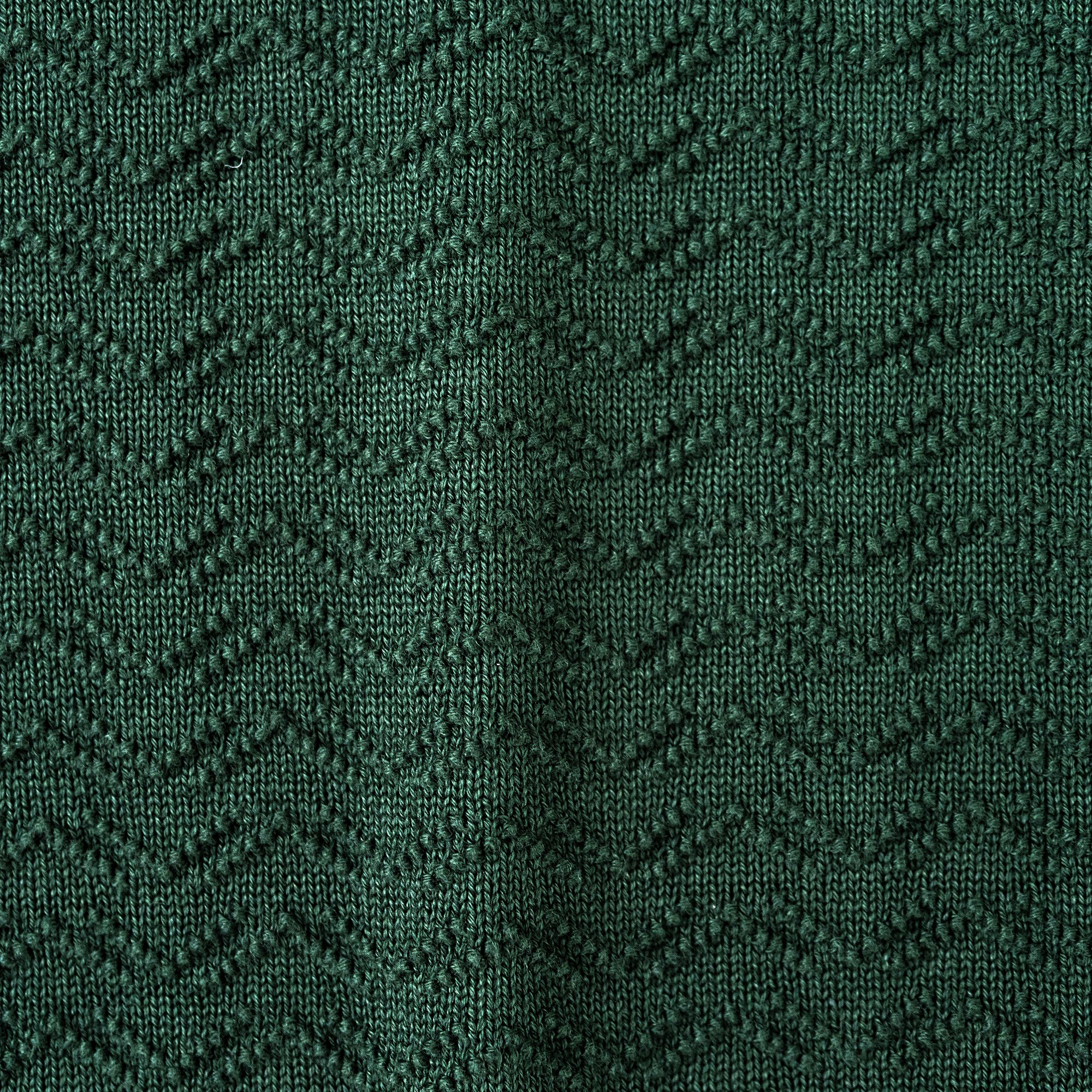 Herringbone
