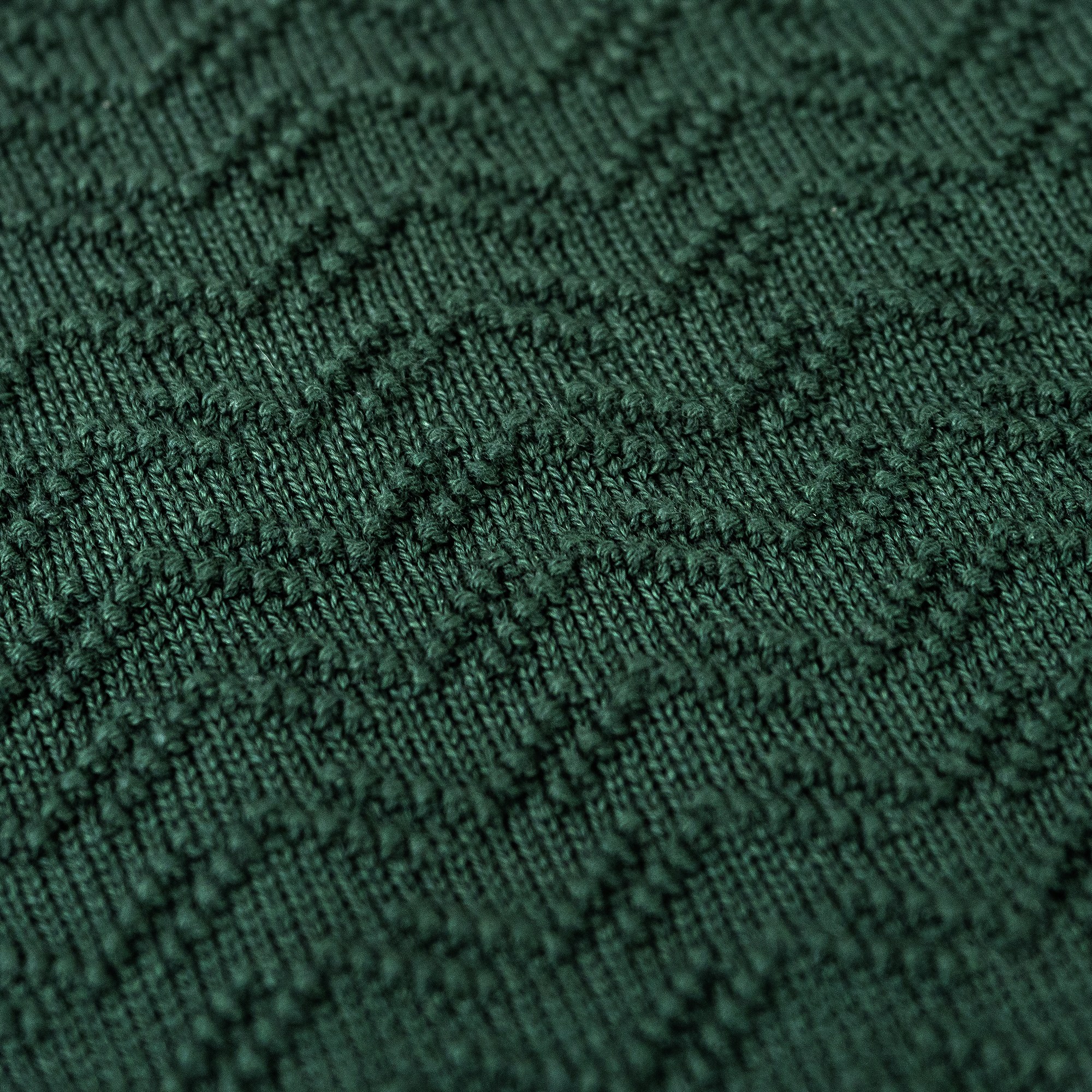 Herringbone, detail