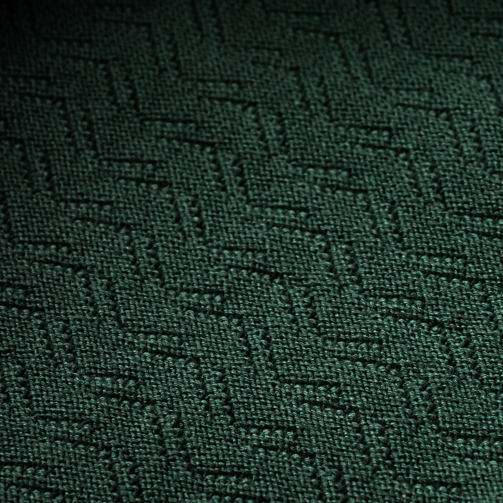 Herringbone, macro